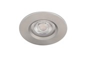 Valaisimet - Philips Sukellusvalo SL261 RD 070 5W 27K N HV IP65L 3p - 929002374122