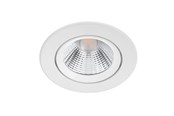Valaisimet - Philips SPARKLE SL261 RD 070 5.5W 27K W HV R - 929002374220