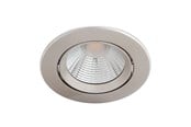Valaisimet - Philips SPARKLE SL261 RD 070 5.5W 27K N HV R - 929002374320