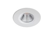 Valaisimet - Philips Sukellusvalo SL261 RD 070 5.5W 27K W HV IP65R - 929002374420