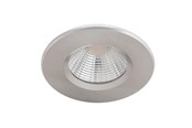 Valaisimet - Philips Sukellusvalo SL261 RD 070 5.5W 27K N HV IP65R 3p - 929002374522