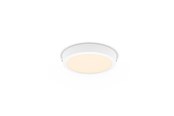 Valaisimet - Philips MAGNEOS SF DL252 RD 210 12W 27K WH 06 - 929002661031