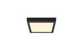 Valaisimet - Philips MAGNEOS SF DL252 SQ 210 12W 27K BL 06 - 929002661331