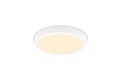 Valaisimet - Philips MAGNEOS SF DL252 RD 284 20W 27K WH 06 - 929002661431