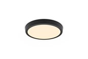 Valaisimet - Philips MAGNEOS SF DL252 RD 284 20W 27K BL 06 - 929002661531