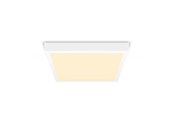 Valaisimet - Philips MAGNEOS SF DL252 SQ 284 20W 27K WH 06 - 929002661631