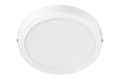 Valaisimet - Philips MAGNEOS SF DL252 RD 210 12W 40K WH 06 - 929002661831