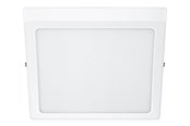 Valaisimet - Philips MAGNEOS SF DL252 SQ 210 12W 40K WH 06 - 929002661931