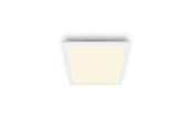 Valaisimet - Philips Paneelikatto CL560 SS SQ 12W 27K W HV06 - 929002665301