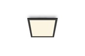 Valaisimet - Philips Paneelikatto CL560 SS SQ 12W 27K B HV06 - 929002665401
