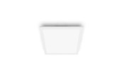 Valaisimet - Philips Paneelikatto CL560 SS SQ 12W 40K W HV06 - 929002665501