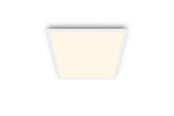 Valaisimet - Philips Paneelikatto CL560 SS SQ 36W 27K W HV06 - 929002665601