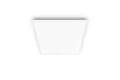 Valaisimet - Philips Paneelikatto CL560 SS SQ 36W 40K W HV06 - 929002665701