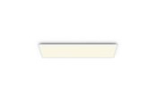 Valaisimet - Philips Paneelikatto CL560 SS RT 36W 27K W HV06 - 929002665801