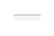 Valaisimet - Philips Paneelikatto CL560 SS RT 36W 40K W HV06 - 929002665901