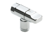 Liitostarvikkeet putkille - Oras Washing machine valve G3/4" - 105007