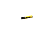 Taskulamput ja otsalamput - Ledlenser EX4 - 500682
