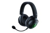 Kuulokkeet - Razer Kraken V3 Pro - RZ04-03460100-R3M1