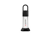 Taskulamput ja otsalamput - Ledlenser ML6 - 500929