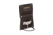 Suojavarusteet & Työvaatteet - Stanley Hammer Holder - STST1-80117