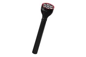 Taskulamput ja otsalamput - Ledlenser X21R - 501967