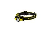 Taskulamput ja otsalamput - Ledlenser iH5 - 502024
