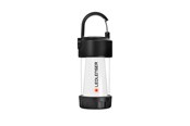 Taskulamput ja otsalamput - Ledlenser ML4 - 502053