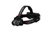 Taskulamput ja otsalamput - Ledlenser H19R Core - 502124