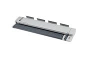 Skannerit - Canon Colortrac SmartLF SG 44c - 2859V026