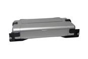 Tulostimien lisävarusteet - Dicota QuickFix for Canon iP100/iP110 - Z20998Z