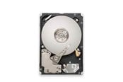 Kovalevy - Lenovo ThinkSystem - 900GB - Kovalevy - 7XB7A00026 - SAS3 - 2.5" - 7XB7A00026