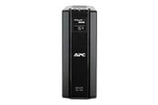 UPS - APC BR1500G-RS - Back-UPS Pro - 1500VA/865W - Line Interactive UPS - BR1500G-RS