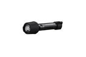 Taskulamput ja otsalamput - Ledlenser P6R Work - 502186