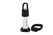 Taskulamput ja otsalamput - Ledlenser ML 6 Connect Lämmin valo - 502201