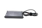 Kannettavan laturit - Lenovo - Teho adapter - 230 Watt - 02DL143