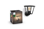Smart Home - Älykoti - Philips Hue Outdoor Inara Wall Lantern - 929003098901