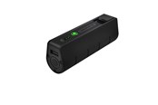 Powerbank - Ledlenser Virtapankki Flex5 Powerbank - musta - 502511