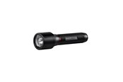 Taskulamput ja otsalamput - Ledlenser P6R Core QC - 502517
