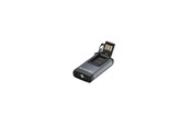 Taskulamput ja otsalamput - Ledlenser K4R Harmaa - 502574