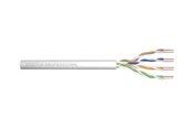 Verkkokaapelit - DIGITUS ASSMANN - Harmaa - 305m - ACU-4511-305