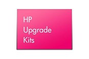 Järjestelmän lisävarusteet - HP Ei muuta kuin E. - TC440AAE