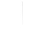 Poranterät & Ruuvauskärjet - Bosch Asiantuntija SDS-plus-7X - 2608900145