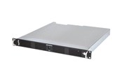 Telakointiasemat - Sonnettech xMac mini Server - XMAC-MS-A-TB3