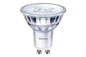 Lamput - Philips LED-lamppu CorePro 4W/830 (50W) 36° GU10 - PH-35883600
