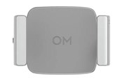 Kameran & objektiivien lisävarusteet - DJI Fill Light Puhelin Clamp - CP.OS.00000173.01