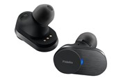 Kuulokkeet - Philips Fidelio T1 - T1BK/00