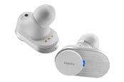 Kuulokkeet - Philips Fidelio T1 - T1WT/00