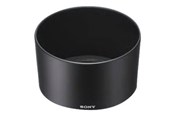 Kameran & objektiivien lisävarusteet - Sony ALC-SH138 - objektiivin varjoisa huppu - ALCSH138.SYH
