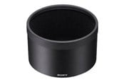 Kameran & objektiivien lisävarusteet - Sony ALC-SH147 - lens hood - ALCSH147.SYH