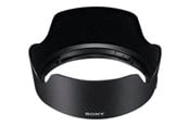 Kameran & objektiivien lisävarusteet - Sony ALC-SH154 - lens hood - ALCSH154.SYH